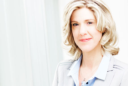 Sabine Grosser Sabine Grosser