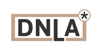 DNLA Logo