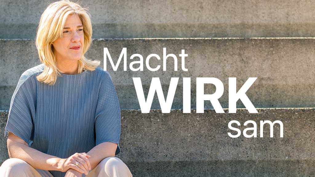 MachtWIRKsam-podcast-teaser-01