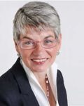 Astrid Roggen Lohmann