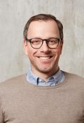 Geschäftsführer Jacques´ Weindepot