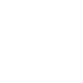 next-person-placeholder-02